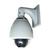 camera questek qtc-831s hinh 1